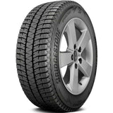 Bridgestone Blizzak WS90