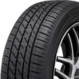 Bridgestone Driveguard