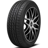 Bridgestone Driveguard