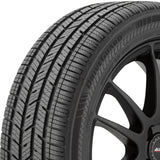 Bridgestone DriveGuard Plus