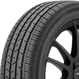 Bridgestone Driveguard Plus
