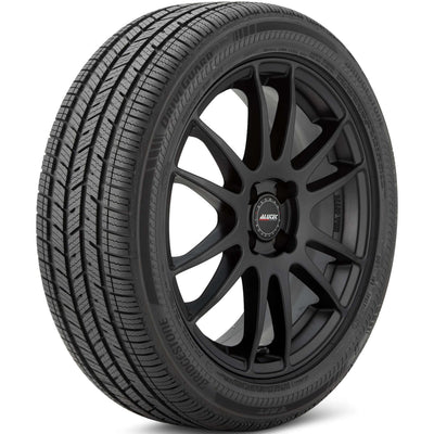 Bridgestone Driveguard Plus