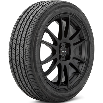 Bridgestone Driveguard Plus Tire