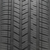 Bridgestone Driveguard Plus