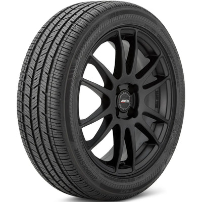 Bridgestone Driveguard Plus