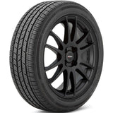 Bridgestone Driveguard Plus