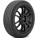 Bridgestone Driveguard Plus Tire