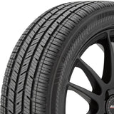 Bridgestone Driveguard Plus Tire