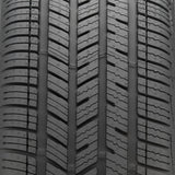 Bridgestone Driveguard Plus Tire