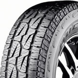 Bridgestone Dueler A/T 001