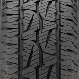 Bridgestone Dueler A/T 001