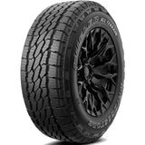 Bridgestone Dueler A/T 002 Tire
