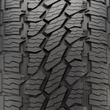 Bridgestone Dueler A/T 002 Tire