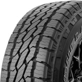 Bridgestone Dueler A/T 002 Tire