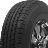 Bridgestone Dueler A/T D693 III