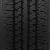 Bridgestone Dueler A/T D693 III