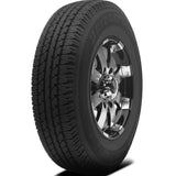 Bridgestone Dueler A/T D693 III