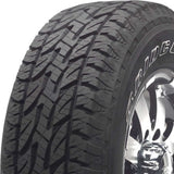 Bridgestone Dueler A/T Revo 2