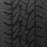 Bridgestone Dueler A/T Revo 2