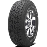Bridgestone Dueler A/T Revo 2