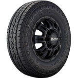 Bridgestone Dueler A/T Revo 3