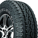 Bridgestone Dueler A/T Revo 3