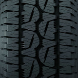 Bridgestone Dueler A/T Revo 3