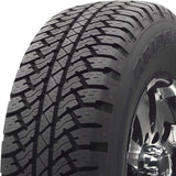 Bridgestone Dueler A/T RH-S