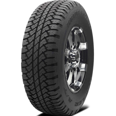 Bridgestone Dueler A/T RH-S