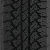 Bridgestone Dueler A/T RH-S
