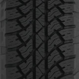 Bridgestone Dueler A/T RH-S
