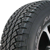Bridgestone Dueler A/T RH-S