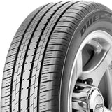 Bridgestone Dueler H/L 33