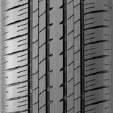 Bridgestone Dueler H/L 33