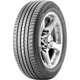 Bridgestone Dueler H/L 33