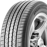 Bridgestone Dueler H/L 33