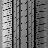 Bridgestone Dueler H/L 33