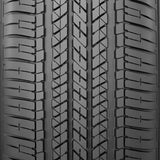 Bridgestone Dueler H/L 400