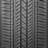 Bridgestone Dueler H/L 400