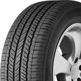 Bridgestone Dueler H/L 400