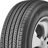 Bridgestone Dueler H/L 422 Ecopia