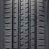Bridgestone Dueler H/L Alenza