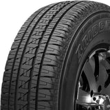 Bridgestone Dueler H/L Alenza