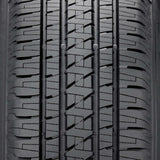 Bridgestone Dueler H/L Alenza