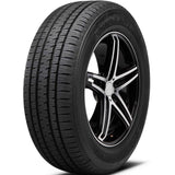 Bridgestone Dueler H/L Alenza Plus