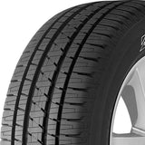 Bridgestone Dueler H/L Alenza Plus
