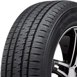 Bridgestone Dueler H/L Alenza Plus