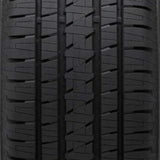 Bridgestone Dueler H/L Alenza Plus
