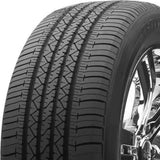 Bridgestone Dueler H/P 92A