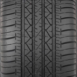 Bridgestone Dueler H/P 92A